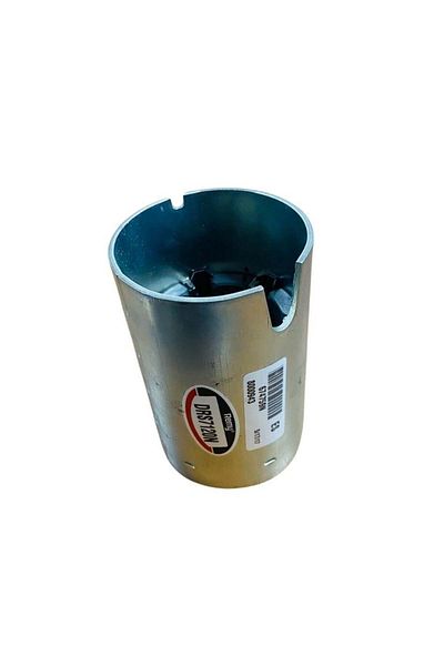 DELCO-REMY Delco 12v Starter Body with Magnet Chevrolet-opel Original