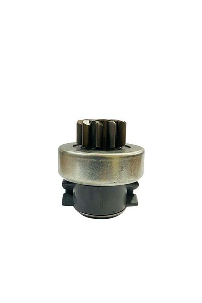 MEA Starter Gear Marelli Type 10 Tooth Bmw