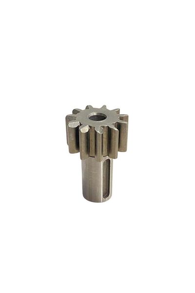 MEA Starter Gear Bosch Type 11 Tooth Alfkb
