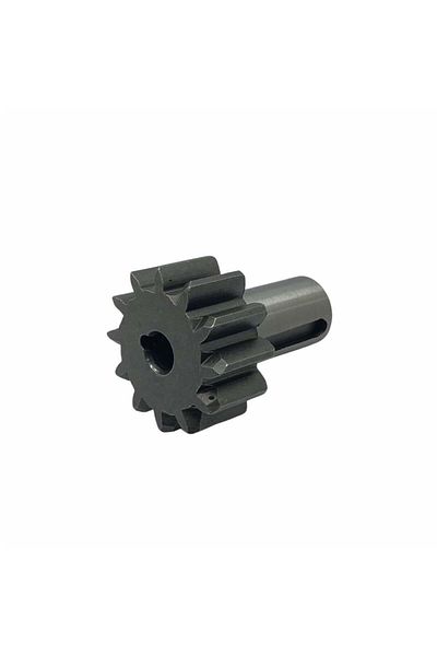 ylz Starter Gear Bosch Type 12 Tooth Alfkb