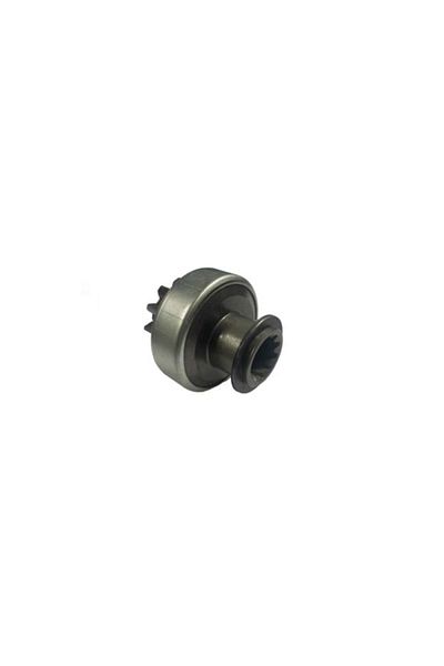 Mako Marelli Starter Gear 11 Teeth for Bmw X5 Original