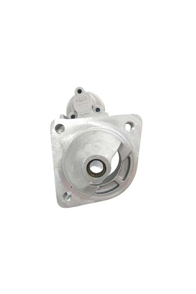 Mako Starter Pinion Cover Hyundai Starex