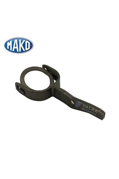Mako Starter Fork Bmm Em (^)