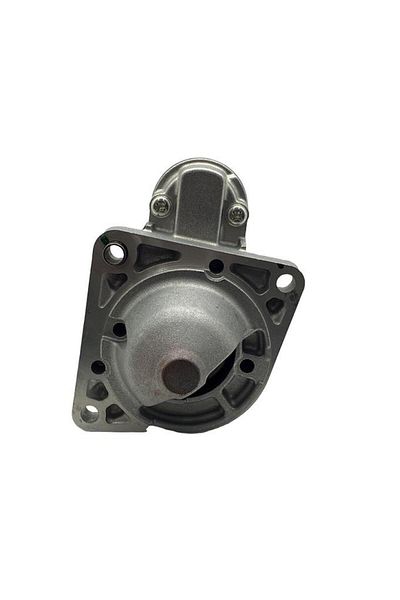 Mitsubishi 12v Starter Motor 10 Teeth 1.9 Kw Alfa Romeo 147-fiat Doblo/marea-opel Astra/insignia Original