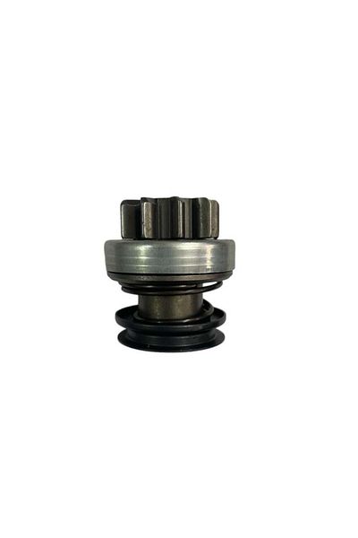 ylz Starter Gear Bosch Type 9 Tooth Toyota Auris/semi 1.4 D-4d