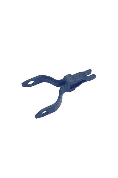 ORJ Motorcraft Ford Oem - Starter Fork