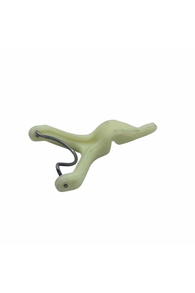 MEA Hıtachi Pls (WIRE) Starter Fork Fit Palıo/Albea/Punto II 1.2/1.4