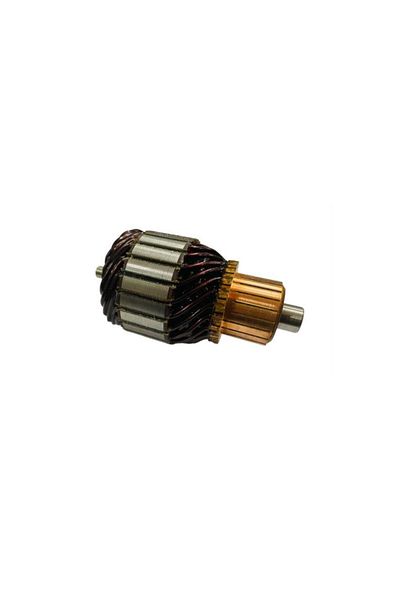 REMARK 12v Starter Collector 12 Teeth
