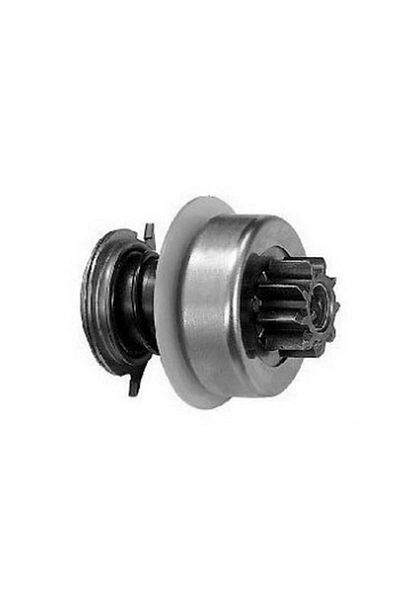 ylz Starter Gear Bosch Type 9 Tooth Em Reverse Vw