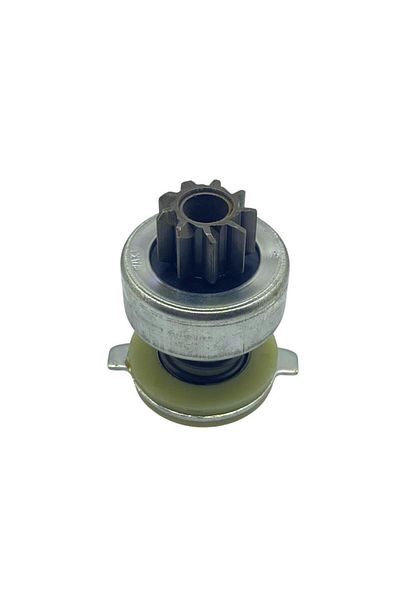 Mako 1300 Model Starter Gear - 9 Tooth Tofaş M124/m131
