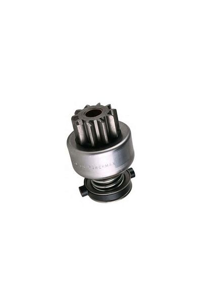 Cargo Starter Gear Bosch Type 10 Tooth Bmm