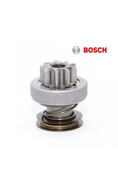 Bosch ترس المبتدئين 9 أسنان (16 قناة) (قطر الجسم: 45 مم)