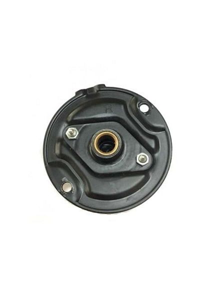 Bosch Marş Arka Kapak Fıat Doblo 1.6 Multıjet 2010 (START-STOP)
