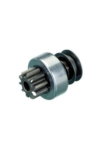 Form Metal Fm Starter Gear Iskra Type 10 Tooth Man
