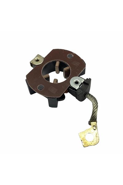 Win Win Starter Charcoal Slot Motorcraft Pls Ford