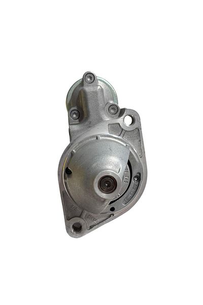 Bosch 12v Marş Motoru 9 Diş 1.1 Kw Mercedes