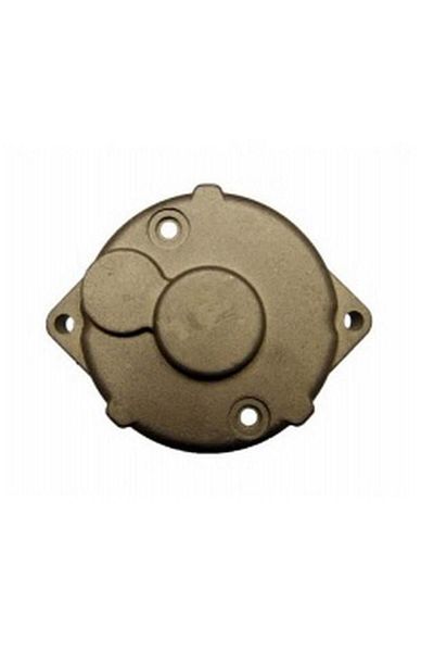 typer Starter Rear Cover Delco Type 29mt Mercedes Actros/axor