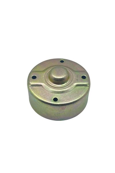 MEA Starter Back Cover Hıtachi Type Bmc Levend-nıssan