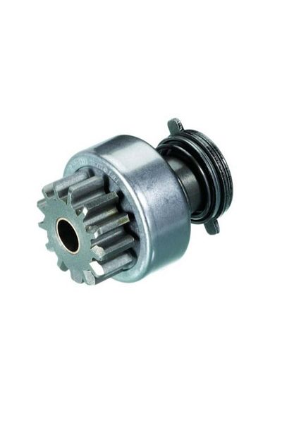Form Metal Ford Cargo 12 Tooth Fm Starter Female
