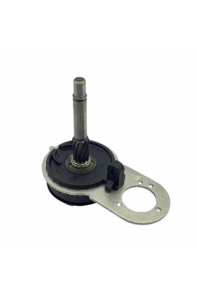 VALEO Planet D7R Fıat Brava-Mercedes Sprınter-Renault Laguna - Starter Reducer Gear Shaft