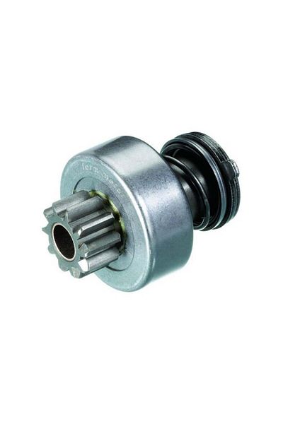 Form Metal Fm Starter Gear Mako Type 10 Teeth Bmm (DIPTEN MILLING) Johndeere