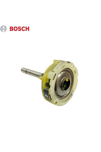 Bosch Starter Reducer Gear Shaft (PLANET) (DEMİRLİ) (0001 107) Audi-vw
