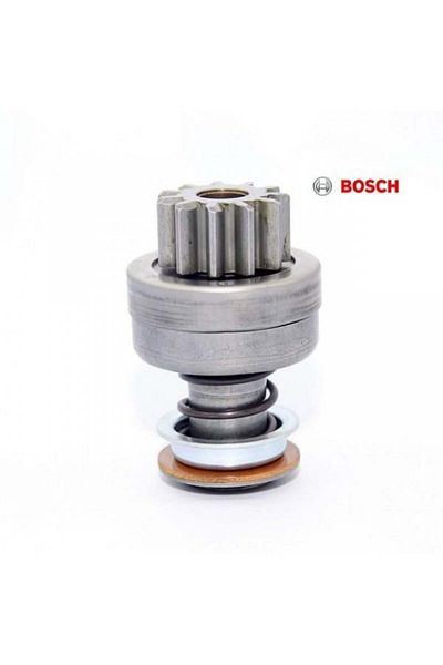 Bosch Starter Gear 11 Teeth Bmm (DIPTEN MILLING)