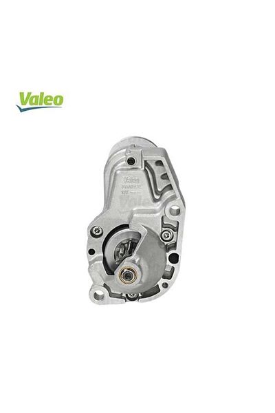 VALEO 12v Marş Motoru 9 Diş 1.1 Kw Bmw Motosiklet