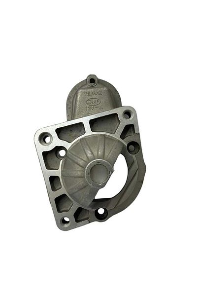 GÜMÜŞPAR Starter Pinion Cover Valeo Type Fıat Marea