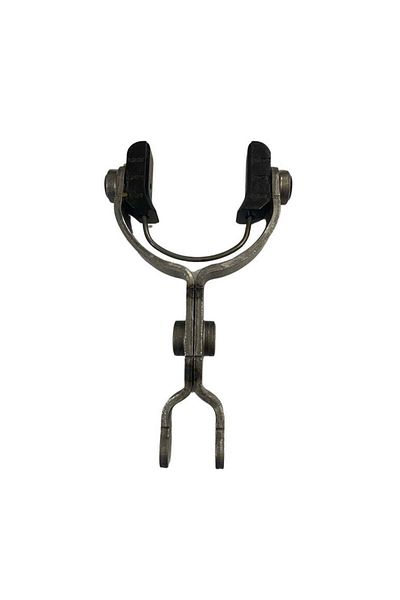 Bosch Starter Fork Mercedes Actros