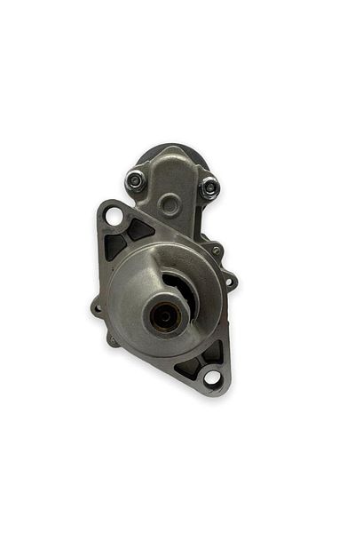 typer 12v Starter Motor 8 Teeth Daıhatsu Hıjet