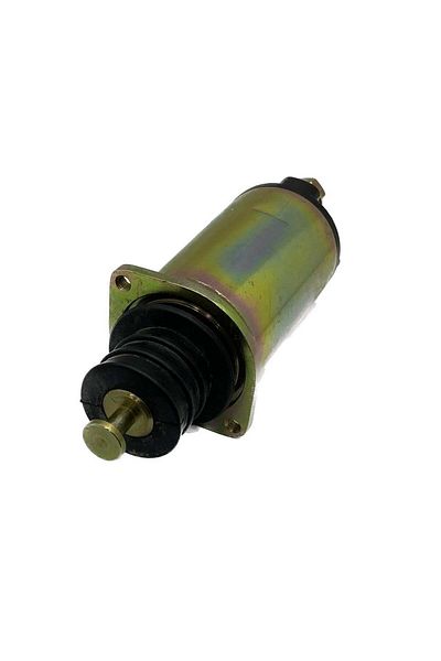 ylz 24v Starter Automatic Nıkko Medicine (2 EARS) Komatsu