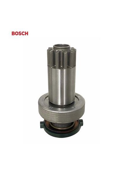 Bosch Marş Dişlisi 11 Diş Ters (16 KANAL) Audı-seat-skoda-vw