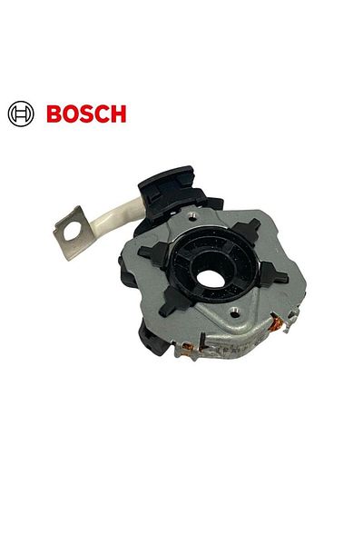 Bosch Starter Coal Housing 159 (R)