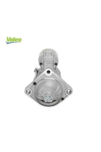 VALEO 12v Marş Motoru 10 Diş 1.6 Kw Bmw 1 Seri/3 Seri/5 Seri/x3 2003