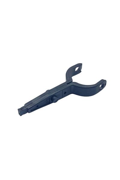 Albi Starter Fork Bosch Type Kmm Pls Audi 80
