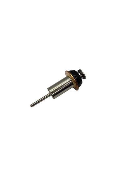 typer Nippon Denso Type 2.0 Kw/2.2 Kw Starter Auto Piston - 34.5*97.5 mm