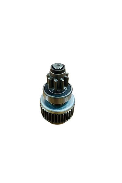 ylz Starter Gear Nippion Denso Type 11 Tooth Bearing Kia Bongo