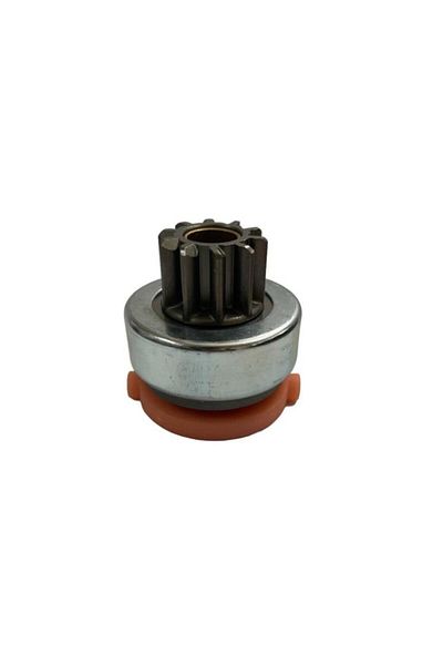 typer Motorcraft Type 10 - 10 Exterior Ford Connect/Escort/Focus/Mondeo Starter External