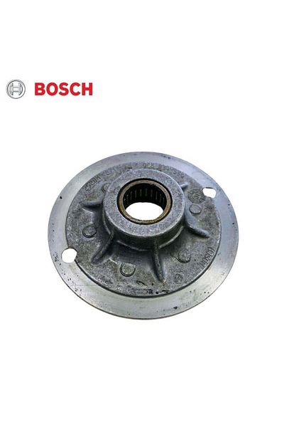 Bosch Starter Center Cover Mercedes Actros