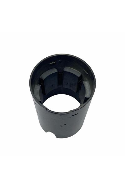 REMARK 12v Starter Body Bosch Type with Magnet