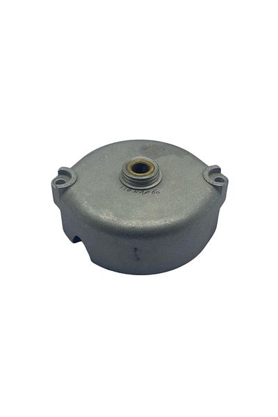MEA Bosch Type Starter Rear Cover - Iveco Daily 2002 (223 SERIES)