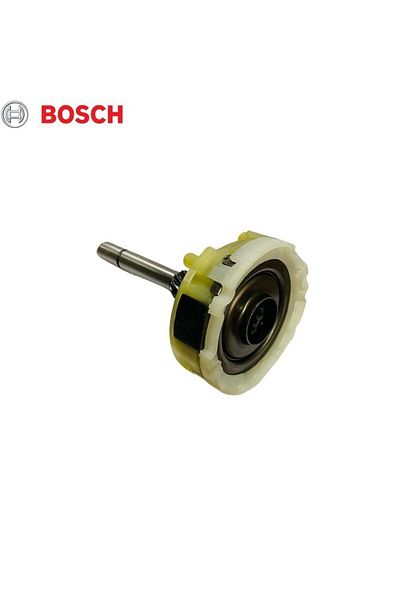 Bosch Marş Redüktör Dişli Mili (PLANET) (DEMİRLİ) (0001 109)