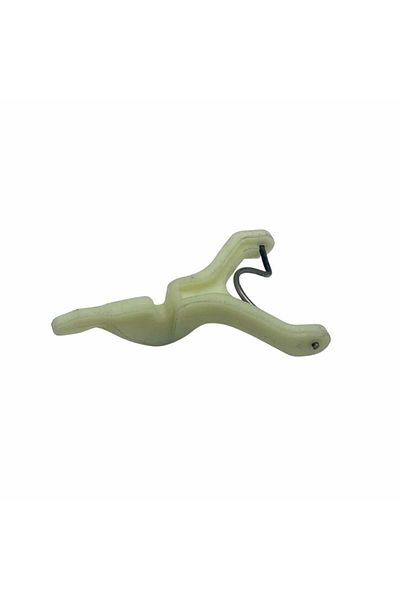 MEA Hıtachi Pls (WIRE) Starter Fork Fit Palıo/Albea/Punto II 1.2/1.4