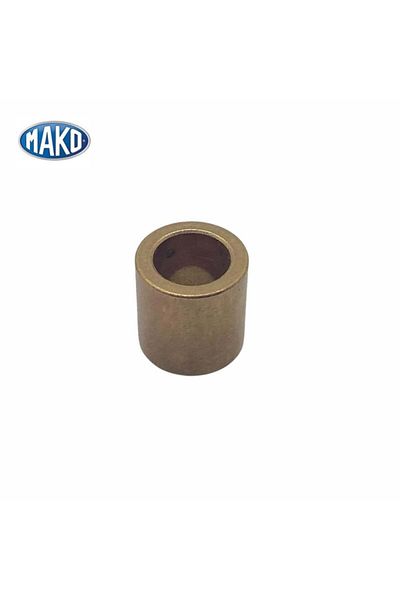 Mako Starter Bushing Type (FRONT) Fıat 35nc/50nc Tractor-ford Transit T15-ısuzu-ıveco-magirus