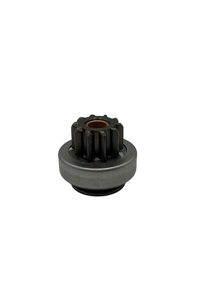 GPA Starter Gear Delco Type 10 Teeth Hyundai Accent Blue (KOREA)