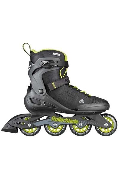 Rollerblade Zetrablade Elite - Rlb7967000