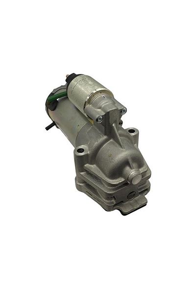 VISTEON Ford Transit V184 2000-2006 Motorcraft Type 19 Teeth 2.2 Kw 12V Starter Motor