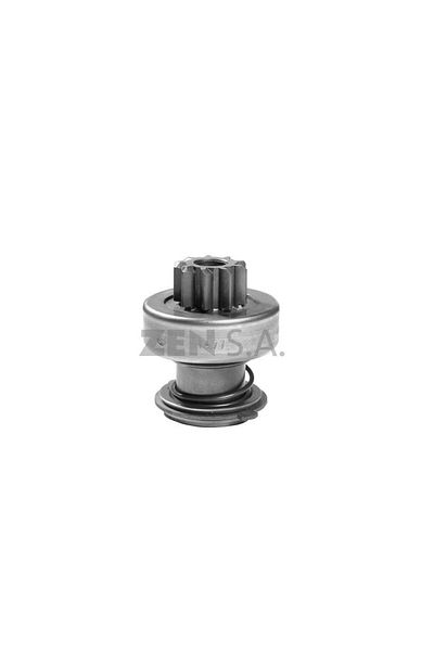 Zen Starter Gear Marelli Type 9 Tooth Bmw