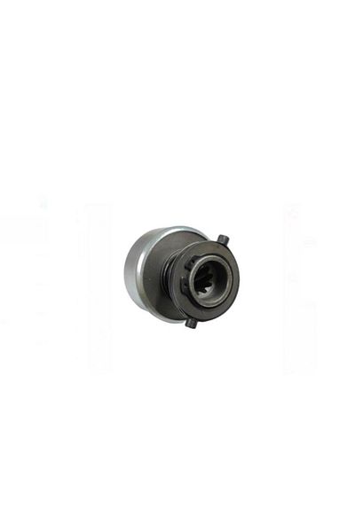 ylz Marelli Type 10 Perkins - 12.1 mm Starter Disc